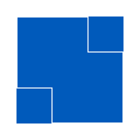 Гифка Progress Tech 1