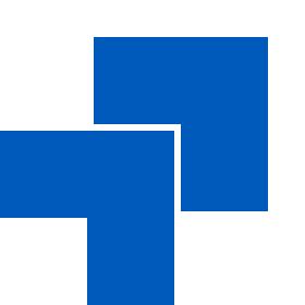 Гифка Progress Tech 3